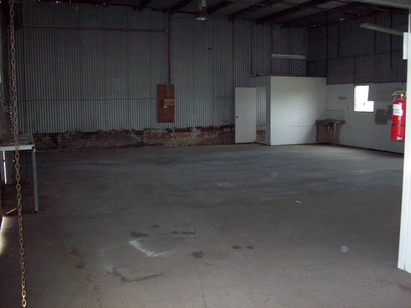 Ipswich QLD 4305