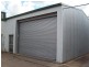 Ipswich QLD 4305