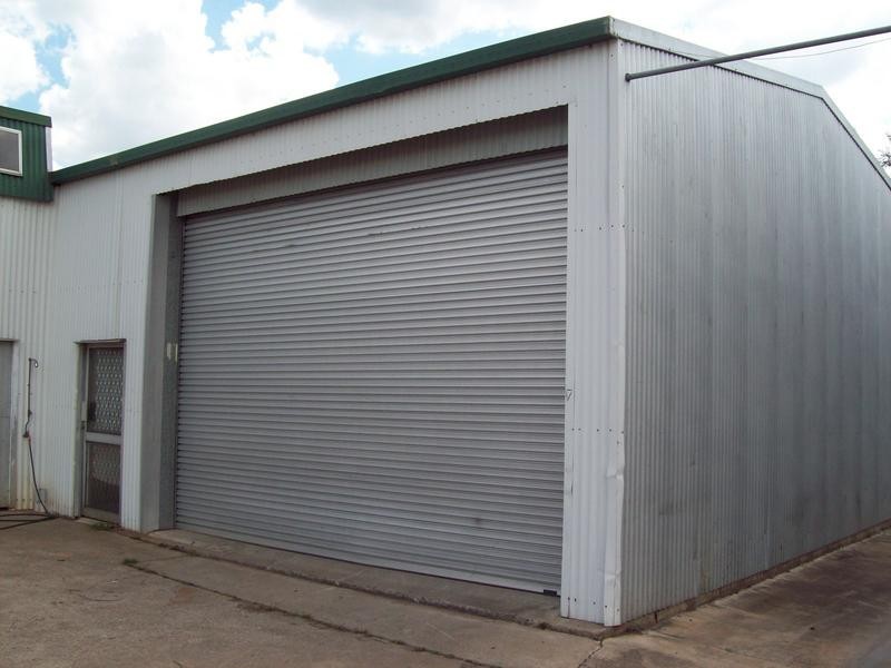 Ipswich QLD 4305