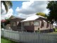 16 Clifton Street, Booval QLD 4304
