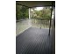 16 Clifton Street, Booval QLD 4304