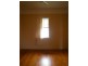 16 Clifton Street, Booval QLD 4304