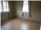 16 Clifton Street, Booval QLD 4304