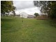 16 Clifton Street, Booval QLD 4304