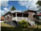 16 Clifton Street, Booval QLD 4304