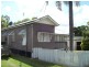 16 Clifton Street, Booval QLD 4304