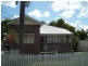 16 Clifton Street, Booval QLD 4304