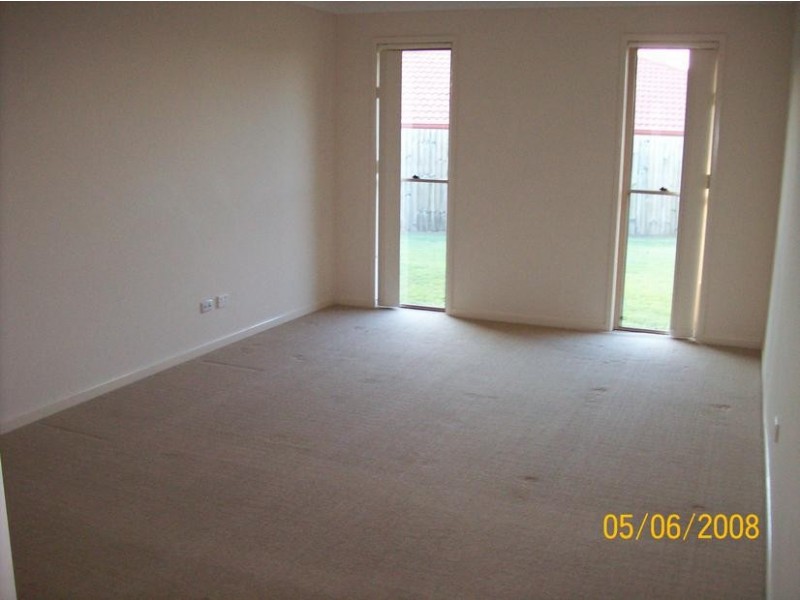 22 Acacia Close, Raceview QLD 4305