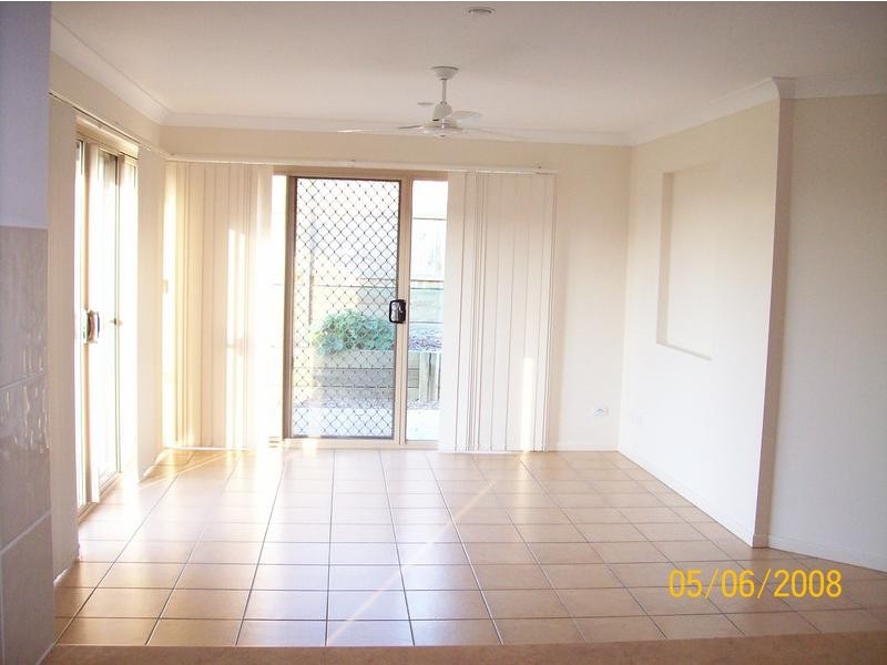 22 Acacia Close, Raceview QLD 4305