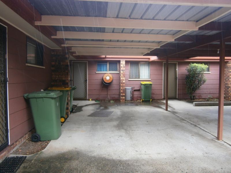 2/72 Raceview Street, Raceview QLD 4305