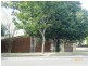 6/76 Raceview Street, Raceview QLD 4305