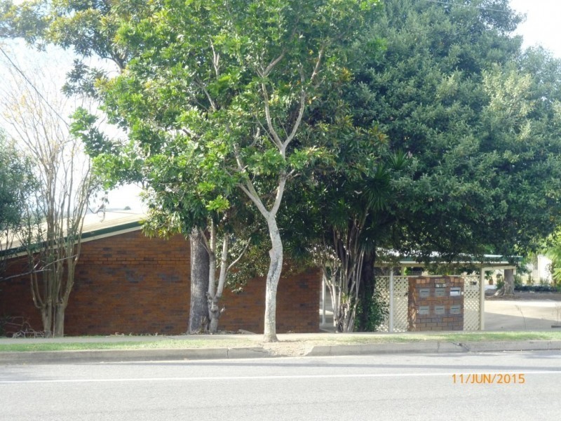 6/76 Raceview Street, Raceview QLD 4305