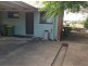 6/76 Raceview Street, Raceview QLD 4305