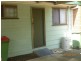 6/76 Raceview Street, Raceview QLD 4305