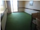 6/76 Raceview Street, Raceview QLD 4305