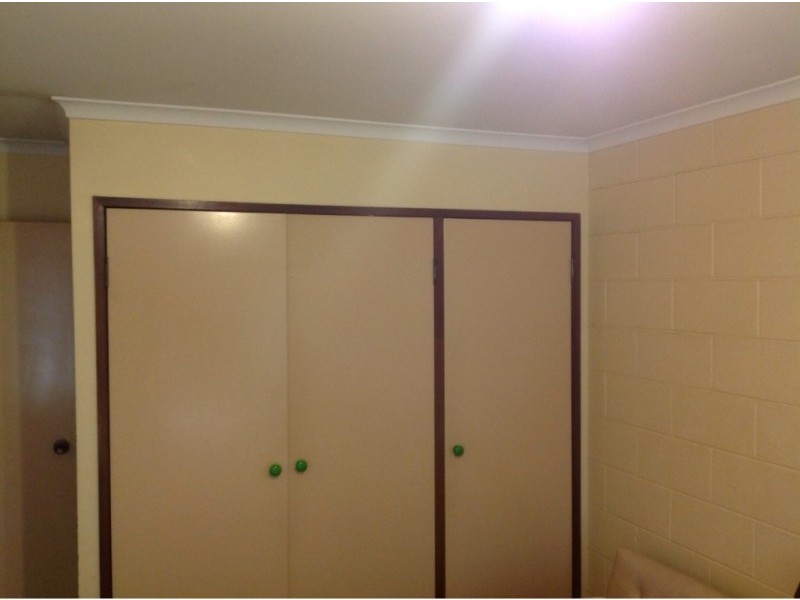 6/76 Raceview Street, Raceview QLD 4305