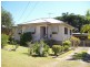 26 Stuart Street, Eastern Heights QLD 4305