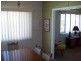 26 Stuart Street, Eastern Heights QLD 4305
