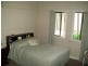 26 Stuart Street, Eastern Heights QLD 4305