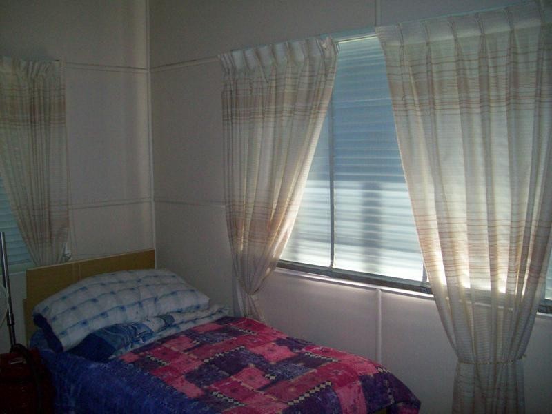 26 Stuart Street, Eastern Heights QLD 4305
