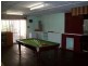 26 Stuart Street, Eastern Heights QLD 4305