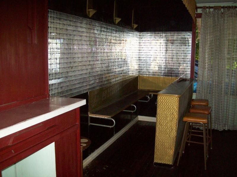 26 Stuart Street, Eastern Heights QLD 4305