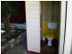 26 Stuart Street, Eastern Heights QLD 4305