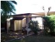 26 Stuart Street, Eastern Heights QLD 4305