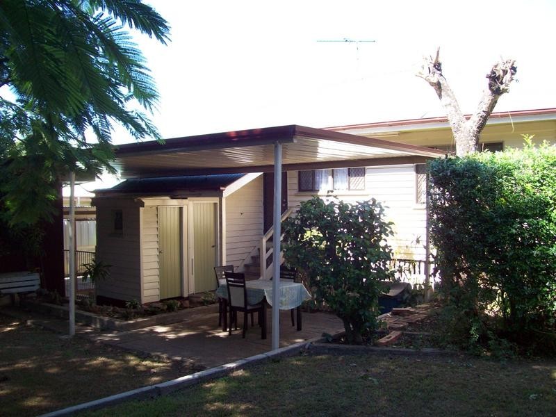 26 Stuart Street, Eastern Heights QLD 4305