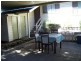 26 Stuart Street, Eastern Heights QLD 4305