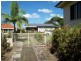26 Stuart Street, Eastern Heights QLD 4305