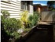 26 Stuart Street, Eastern Heights QLD 4305