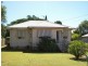 26 Stuart Street, Eastern Heights QLD 4305