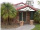 5 Japonica Court, Yamanto QLD 4305