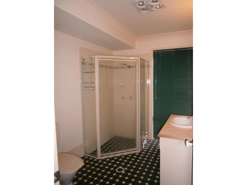 5 Japonica Court, Yamanto QLD 4305