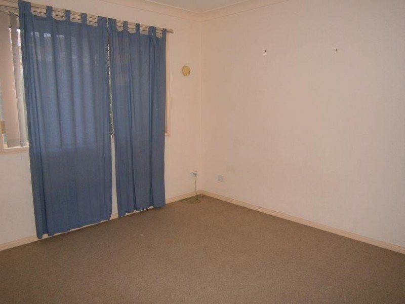 5 Japonica Court, Yamanto QLD 4305