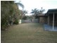 5 Japonica Court, Yamanto QLD 4305