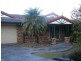 5 Japonica Court, Yamanto QLD 4305