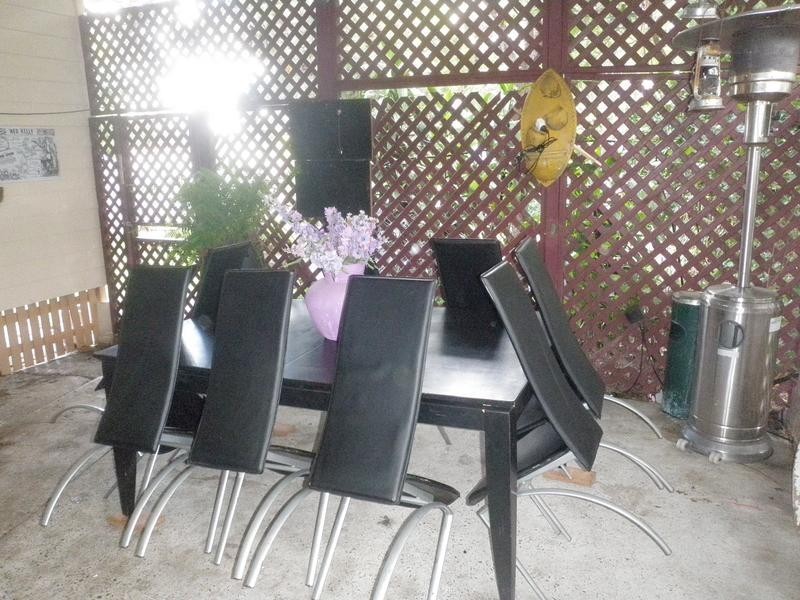 23 Russell Street, Silkstone QLD 4304