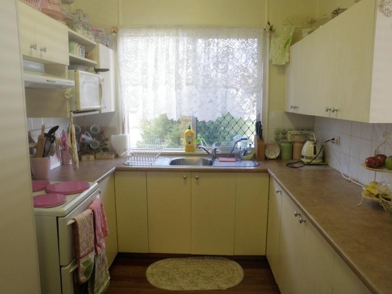 6 Vernon Street, Ipswich QLD 4305