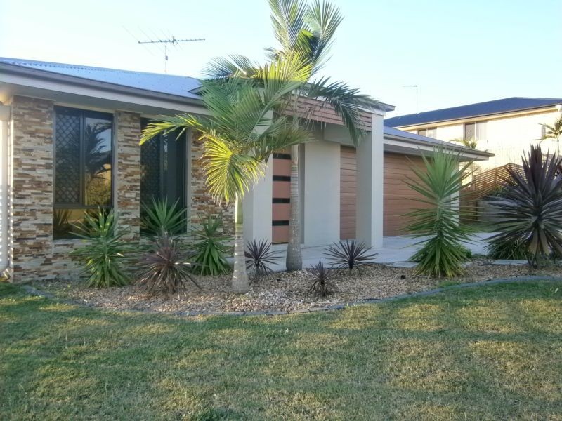 11 Brentwood Court, Fernvale QLD 4306