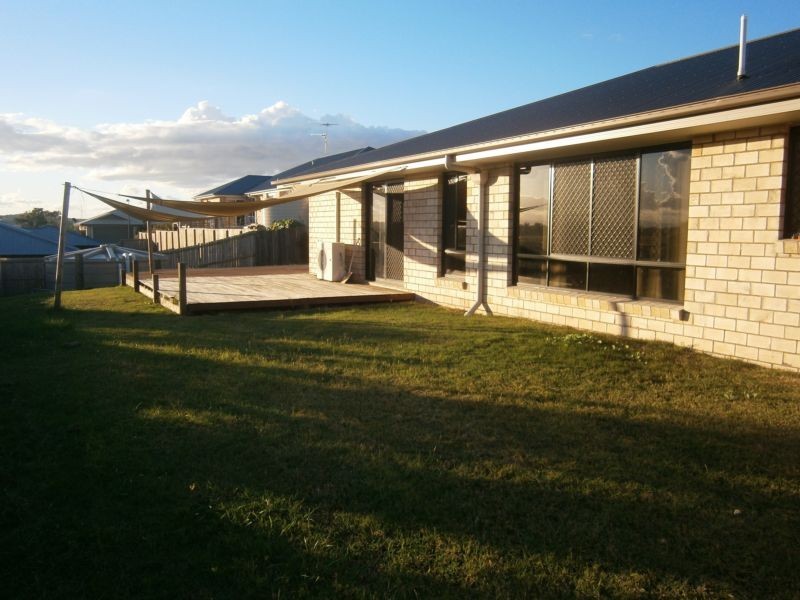 11 Brentwood Court, Fernvale QLD 4306