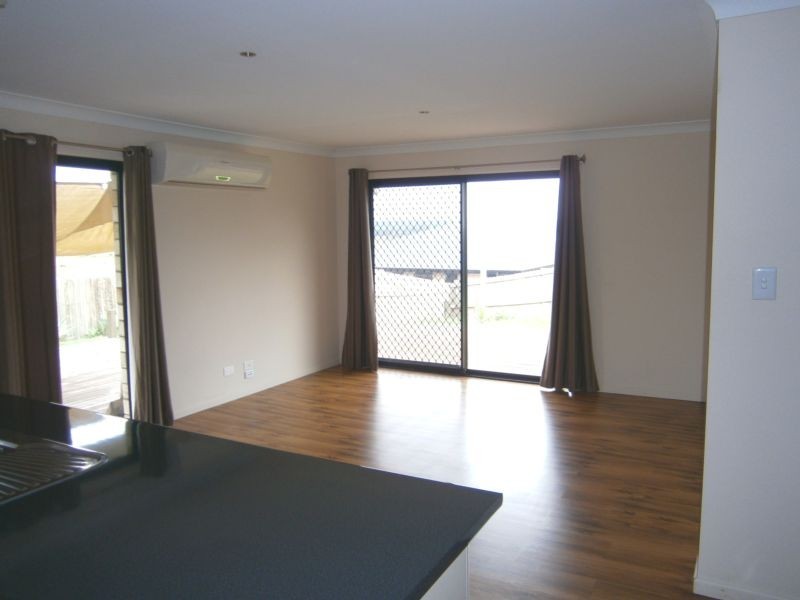 11 Brentwood Court, Fernvale QLD 4306