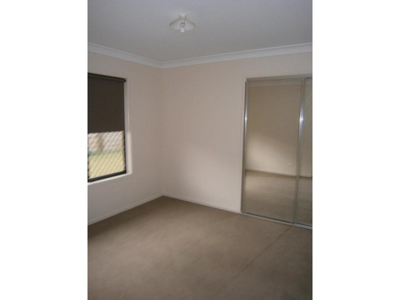 11 Brentwood Court, Fernvale QLD 4306