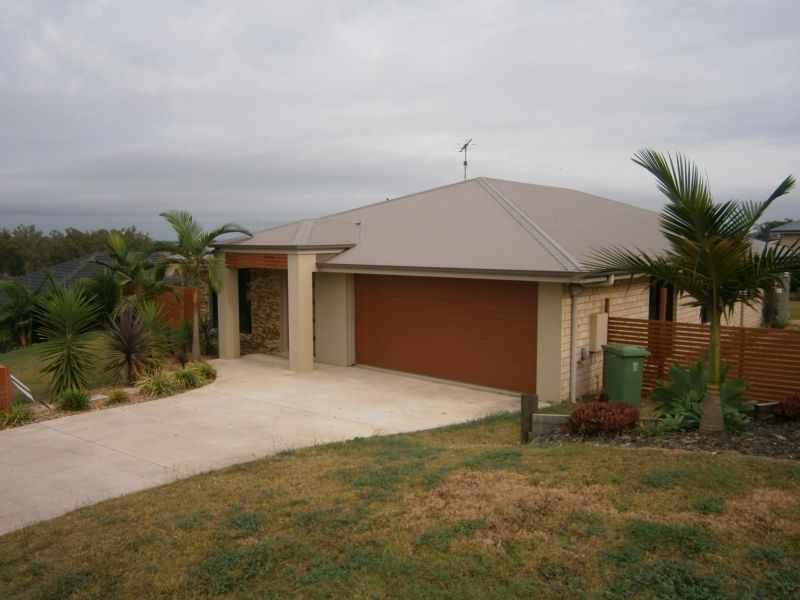 11 Brentwood Court, Fernvale QLD 4306