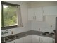 44 Robertson Road, Eastern Heights QLD 4305