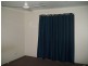 44 Robertson Road, Eastern Heights QLD 4305
