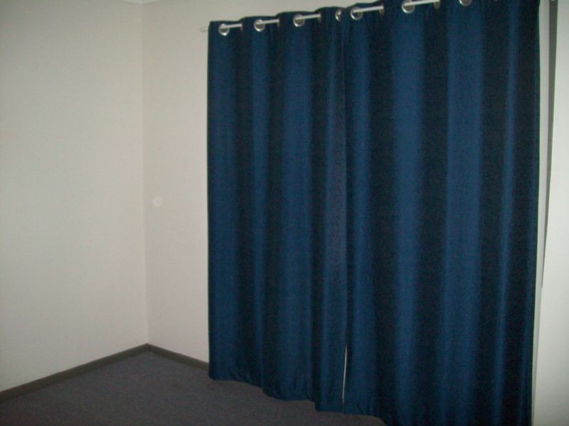 44 Robertson Road, Eastern Heights QLD 4305