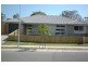 1 Ceres Street, Wulkuraka QLD 4305