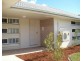 1 Ceres Street, Wulkuraka QLD 4305